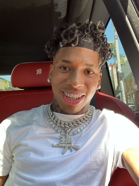 Amazon drive cloud storage from amazon: NLE Choppa on Twitter | Cute rappers, Rap aesthetic, Bad kids