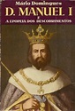 Manuel I King of Portugal (1469-1521) | Open Library