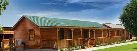 Delivering beautiful log cabins & tiny homes in texas and neighboring states!. New Ulrich Log Cabins - New Home Plans Design