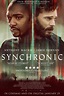 Synchronic - Crítica | Filme | Telecine | Apostila de Cinema