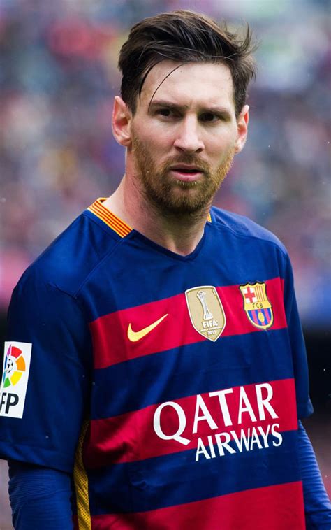 See more ideas about lionel messi, messi, leo messi. Lionel Messi FC Barcelona Moment 4K Ultra HD Mobile Wallpaper
