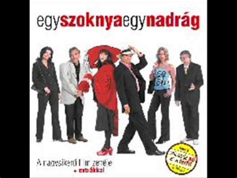 A szív dala, jégbe zárt bánat (aquatania dala), jégbe zárt bánat (aquatania dala), monthly listeners: Oroszlán Szonja & Bebe - Micsoda Nő ez a Férfi Spy The ...