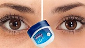 In just 3 Days, it Removes Wrinkles and bags Under the Eyes completely ...