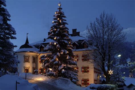 Holanda Hispánica Witte Kerst Blanca Navidad 2da Y última Parte