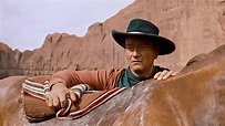 Las 10 mejores películas de John Wayne | Diariocrítico.com