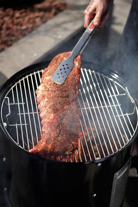 These 19 Grilling Tips From The Pros Will Make You A Pitmaster
