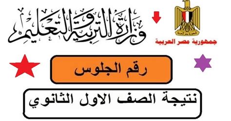 ملزمة تاريخ للصف الاول الثانوي لعام 2020 حسب اخر التعديلات من موقع وزارة التربية » مراجعة منهج علم النفس والاجتماع 2020 الصف الثاني الثانوي الترم الاول السبت يناير 18. موعد نتيجه الصف الاول الثانوي الترم الاول لعام 2020 لجميع ...