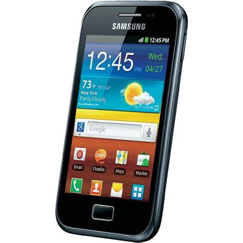 Compare galaxy ace duos by price and performance to shop at flipkart Samsung Galaxy Ace Plus S7500 - Specs and Price - Phonegg