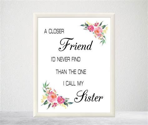 This Item Is Unavailable Etsy Little Sister Quotes