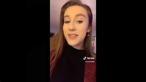 This is not an official api support and etc. Top Tik Tok Thots - YouTube