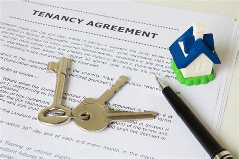 It covers tenancy agreements in malaysia, what they are, why you need it as a landlord, the tenancy process, deposit amounts, and sample tenancy agreement as reference. What is a Tenancy Agreement in Malaysia? - iproperty.com.my