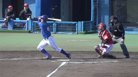 See more of 学校法人 青森山田学園 広報課 on facebook. 【2018阪神タイガースドラフト3位/ホームラン】2018/02/23Honda・木 ...