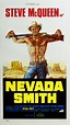 Image gallery for Nevada Smith - FilmAffinity