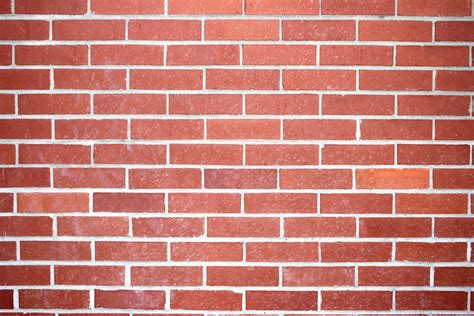 Free 35 Brick Wall Backgrounds In Psd Ai In Psd Vector Eps