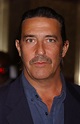 Ciarán Hinds picture