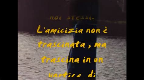 We did not find results for: FrasiSpirit: frasi per 18 anni per un'amica speciale