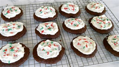 However, holiday cookies can pose a real challenge if you're diabetic, trying to watch your weight, or have a child with food allergies. 10 Diabetic Cookie Recipes That Don't Skimp on Flavor ...