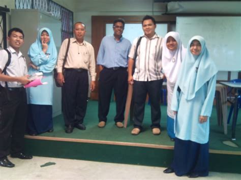 Roger was known as the pirate king, the strongest and most infamous being to have sailed the grand line. Pengawas Peperiksaan SPM | Coretan Najrac65