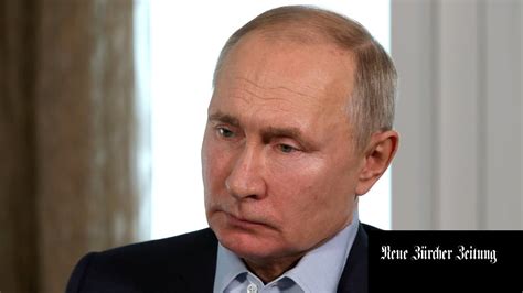 Unter dem titel ein palast für putin. Russland: Putin nimmt Stellung zu Nawalny-Video