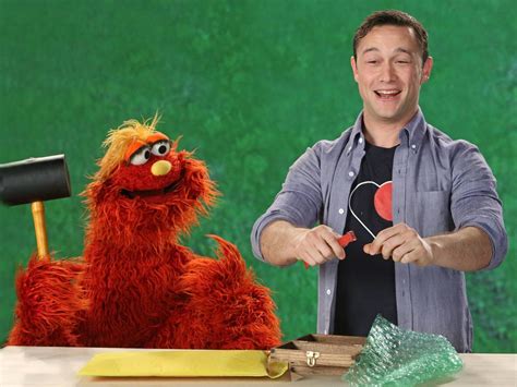 Watch Sesame Street Season 43 Prime Video