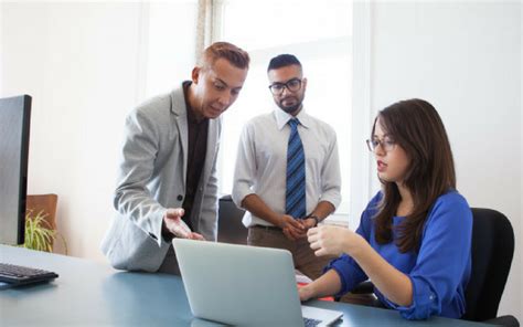 Training program malaysia | reliable and effective solutions. Corporate Training Companies in India | Corporate Training ...