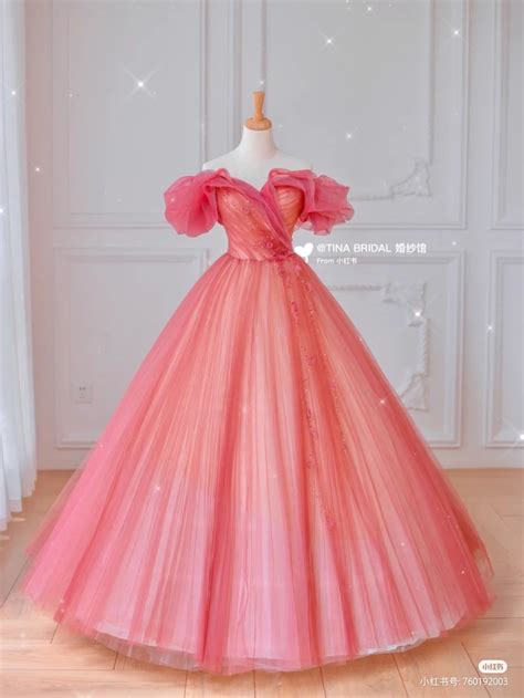 Pin By Ohmynerd On Debilitating Princess Fixation Princess Ball Gowns
