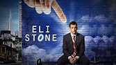 Watch Eli Stone Online: Free Streaming & Catch Up TV in Australia | 7plus