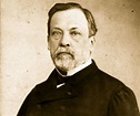 Louis Pasteur, Spontaneous Generation, and Germ Theory