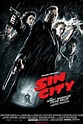 Sin City: La Ciudad Del Pecado ⋆ Cuevana4