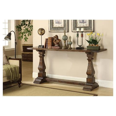 Maybe you would like to learn more about one of these? Wayfair.com - онлайн Главная Магазин для мебели, декора ...