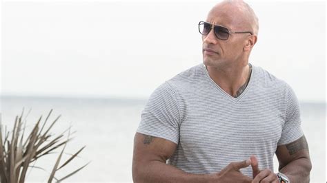 The rock (@therock) on tiktok | 203.2m likes. The Rock has a new show 'The Titan Games' coming to NBC - Sun Sentinel