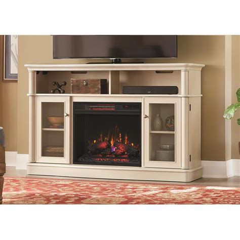 home decorators collection tolleson   tv stand