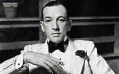 Theatre production showcases the supernatural wit of Noël Coward ...