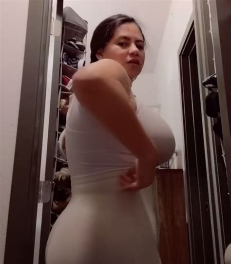 Madurita Gordita Tetona Y Nalgona Pics Xhamster