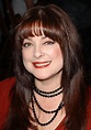 Lisa Loring Played Wednesday Addams on TV. See Her Now at 63. — Best Life