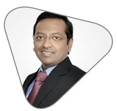Aditya Kanoria Redribbon Chief Executive Officer | Consulting companies, Chief executive officer ...