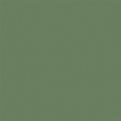 Krylon Moss Green Satin Rust Proof Enamel Spray Paint 66785809