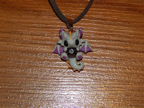 LittleDisasters | Polymer clay creations, Clay jewelry, Clay creations