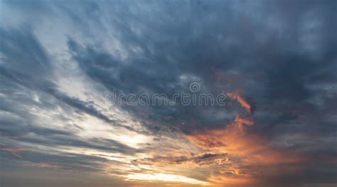 818 Photoshop Sky Background Stock Photos Free And Royalty Free Stock