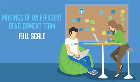 Explain Roles And Responsibilities Of The Developerprogrammer Teams