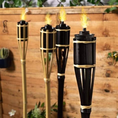 Citronella Candles Choosing The Best Fly Repellent Candles For Your Garden
