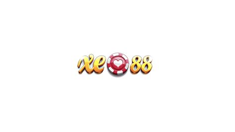 Xe88 android apk and xe88 ios mobile app available. Xe88 Png Logo - Home - Xe88 logo png ⭐ app download apk ...