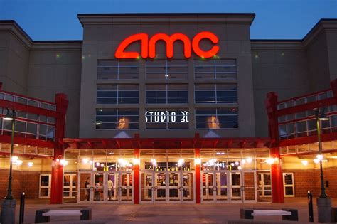 AMC Theatres subscription service just raised its prices in these