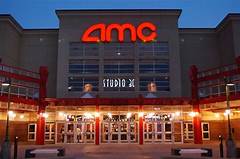 Discover The Ultimate Movie Destination Amc 600 Michigans Captivating Showtimes