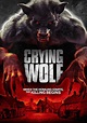 Howl at the Moon with this New Trailer for 'Crying Wolf' - HorrorMovies ...