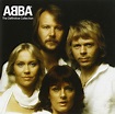 ABBA – The Definitive Collection | Dischi e Vinili