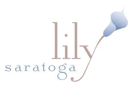 Lily Saratoga