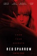 Red Sparrow (2018) | FilmFed