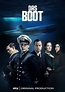 Poster Das Boot - Staffel 1 - Poster 3 von 5 - FILMSTARTS.de