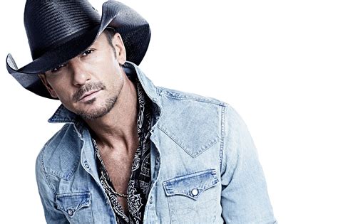 Tim Mcgraw Humble And Kind Music Video And Song Details
